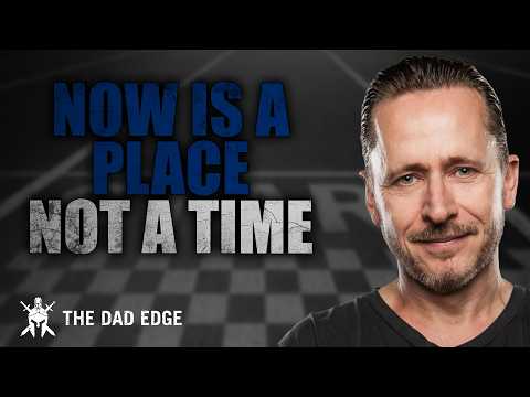 How Your Old Solutions Became Your Current Problems featuring Gary John Bishop