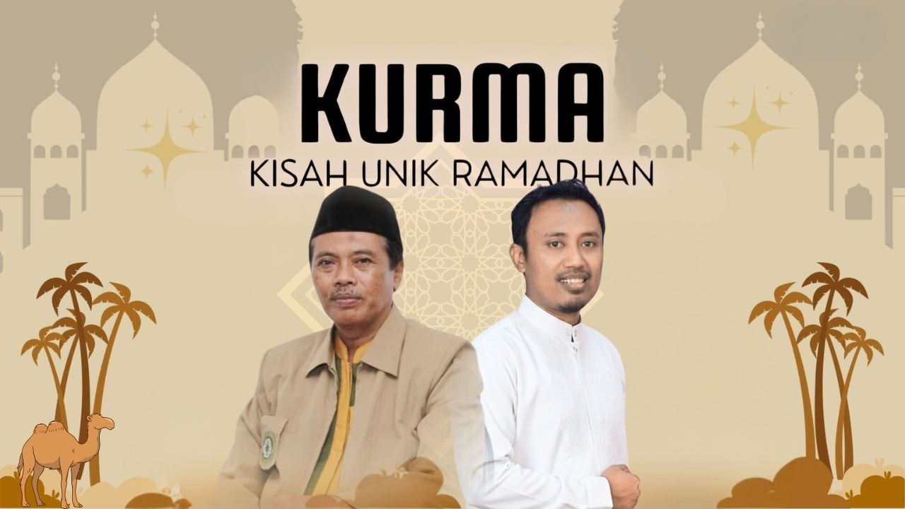 KURMA || HARMONI RAMADAN, POTRET KERUKUNAN ANTAR UMAT BERAGAMA DI SUMENEP|| EDISI RABU 04 MARET 2026