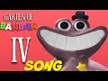 Garten Of BanBan 4 Song Official Music Video Garten Of BanBan 4 Song Official Music Video