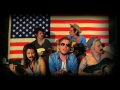 The Summer Set cover Taylor Swift's "You Belong With Me"