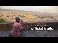 Rajasthan explored  official trailer  aalsi ladka harman rajasthan jaipur jodhpur travelvlog