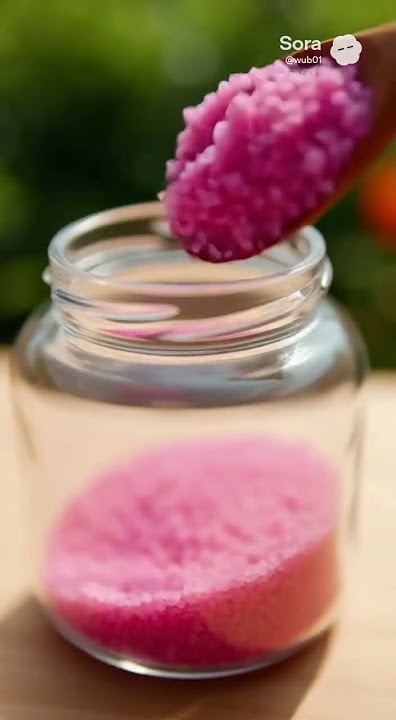 20251117_0900_01ka7n5g8pfkbb093mmmaw8n14