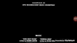 Dvd Closing Ep 439 Blue Streak 1999