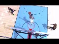 Ty Jerome Highlights vs. Golden State Warriors