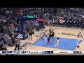 Ty Jerome Highlights vs. Golden State Warriors