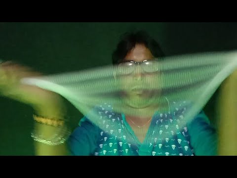 8x Speed ASMR ⚡