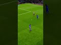 TORNEO 155 | CLASSIC SPANISH CUP 2026 | DAY 3 | MARCOS LLORENTE ATLÉTICO DE MADRID