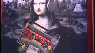 Mix Dj Mop's (8)