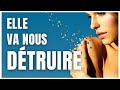 Un film a prdit la fin du cinma  partie 2  madvlog4