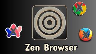 The Zen Browser Experience: 2 weeks Later screenshot 5