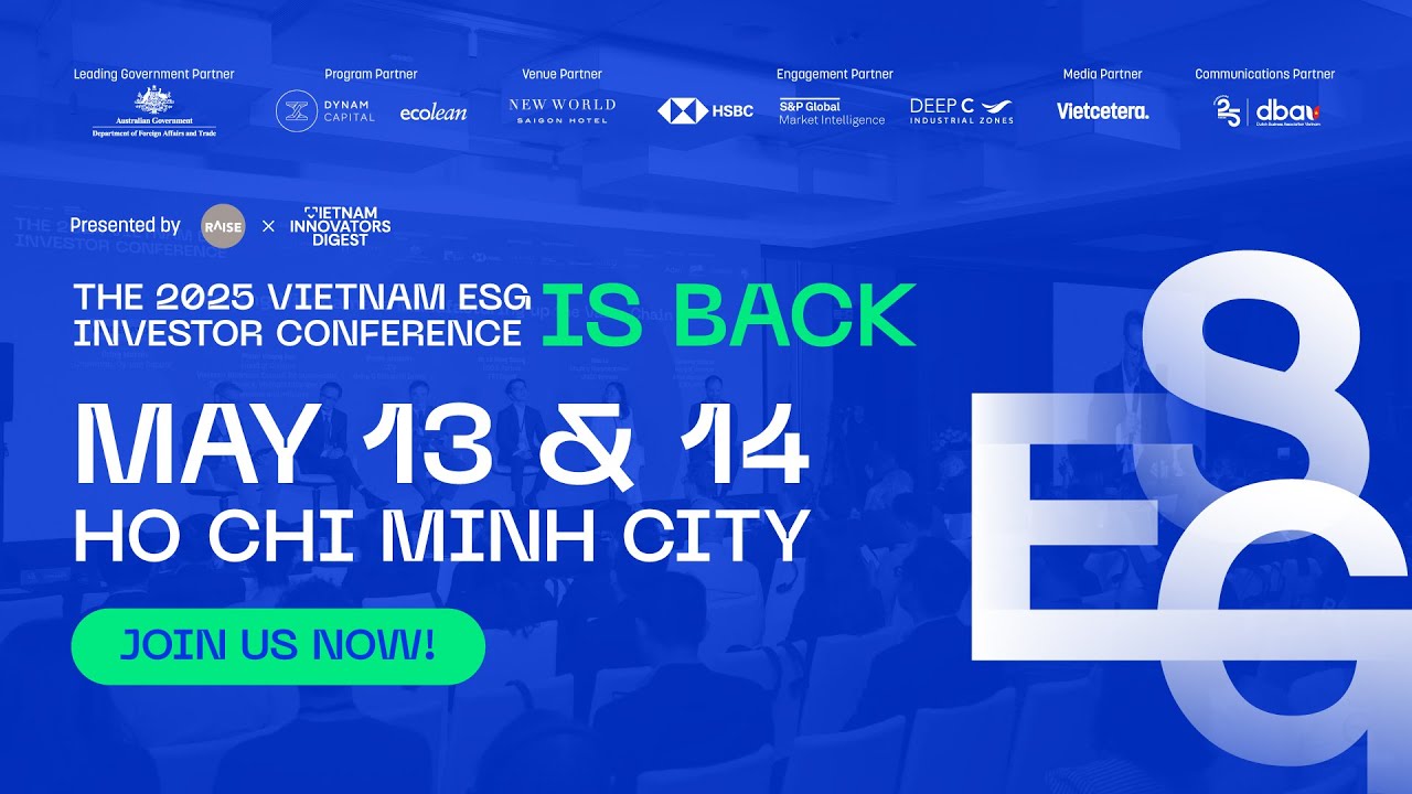 Biến động kinh tế chính trị toàn cầu: Nhà đầu tư và doanh nghiệp làm sao để đứng vững? Biến động kinh tế chính trị toàn cầu: Nhà đầu tư và doanh nghiệp làm sao để đứng vững?