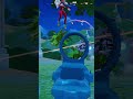 Zwei auf einmal #fortnite #fortniteclips #gaming #fortnitememes #twitch #fortnitefunny #livestream