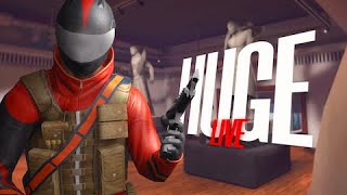 🔥 NIGHT STREAM !commands !search