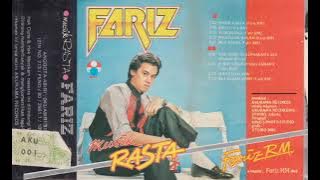 Fariz RM - Musik Rasta   Composer - Fariz RM (1985)