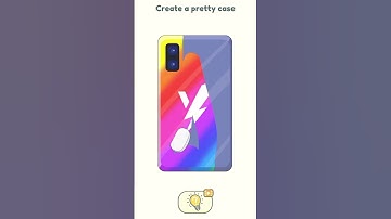 Dop 5 (Delete one part) level 10082 Walkthrough Solutions-All Levels ‎@hotgaming6714#youtubegaming