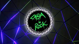 Chris Lake  Changes  Dirty South Remix 