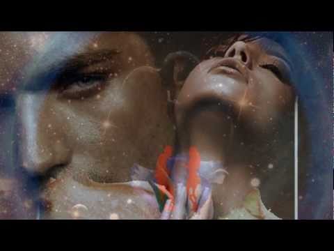 Dirty Dancing-Hungry Eyes.avi