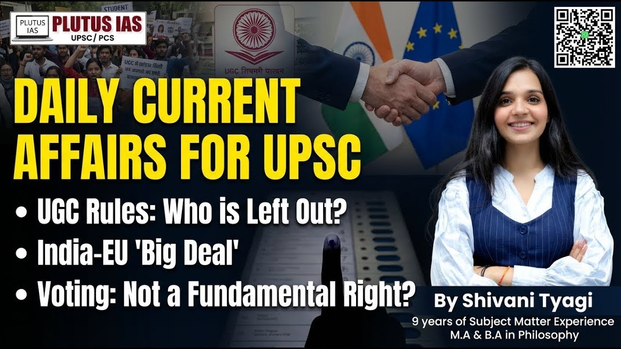 Can Your Voting Right Be Cancelled? | Gig Workers Welfare Board Explained 