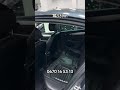 Passat 2013 | 0670 16 53 13