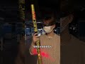 Monkey King Staff Test.#monkeyking #sunwukong #mythology #toys #cooltoys #giftideas #shorts#reels