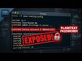 Cisco Passwords Explained: Why Type 7 Is Broken & How to Fix It