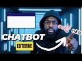 Créer Un Chatbot IA Pour Votre Site Web La Méthode Complète Avec N8N Et Hostinger mp3