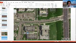 "Paper Session 7 - Modeling" Net Worth