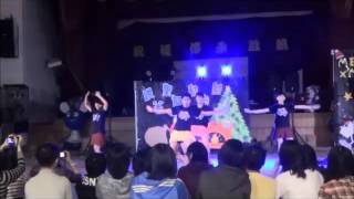 1031229 - 期末系大會 回顧影片