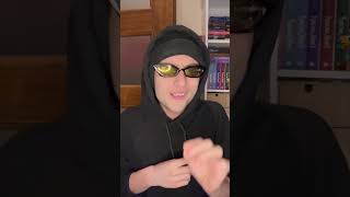 SBM upadło na dno! #sbmaffija #sbm #białas #solar #nicole #korden  #szaran #nikos #polskirap #rap