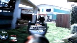 MVI_0451.avi