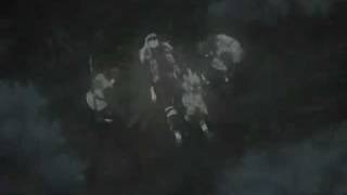 How To Save A Life- Tsunade