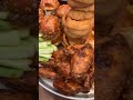 TAG THAT ONE FRIEND THAT ONLY THINKS ABOUT FOOD #foryou #fyp... #Shorts #twotastebuddiez