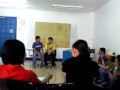 [072409] RolePlay in SSCI01 - Part 1