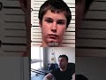 The Most Wanted People By The FBI 3 