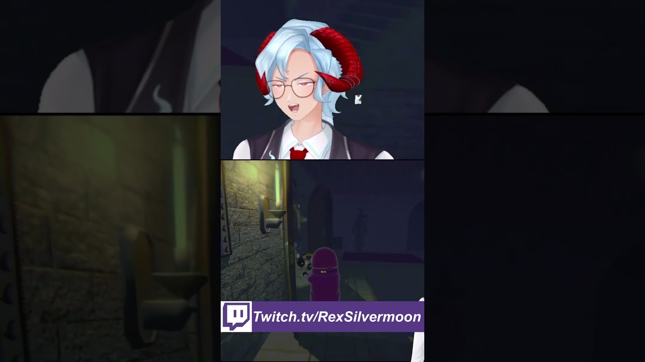 So This Is How I Die