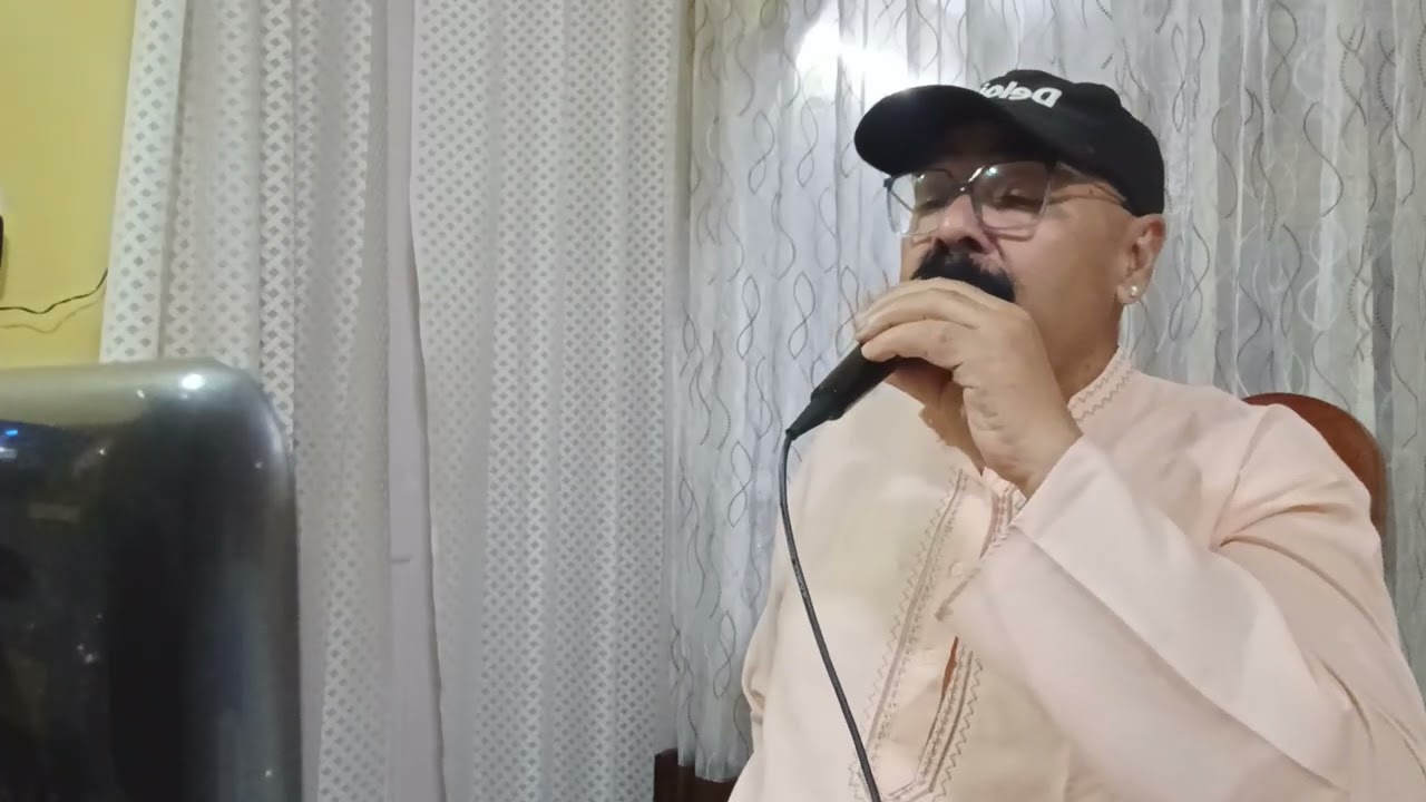 Uthakar subhash savere 