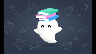 Webinar: Back to Basics with Ghost Inspector