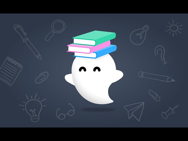 Webinar: Back to Basics with Ghost Inspector