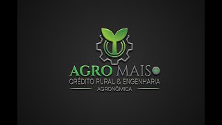 How to Create a Unique Agriculture Farm Logo | Farm Logo Inspiration