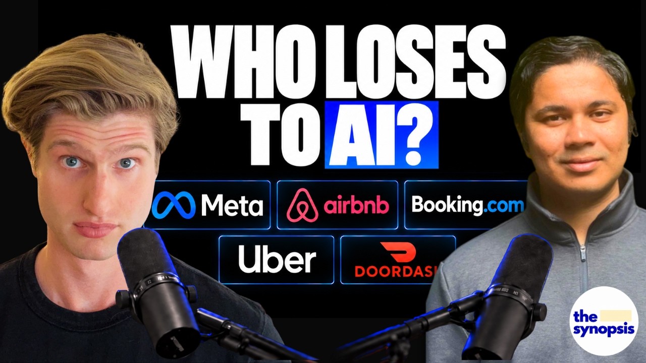 How Meta’s Muse Changed the AI Debate