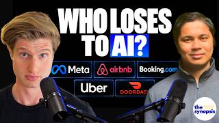 How Meta’s Muse Changed the AI Debate