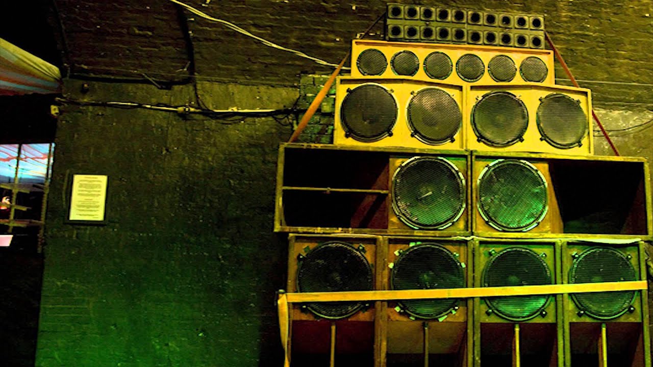 XXTRAKT - Higher (Massappeals HAF Remix)