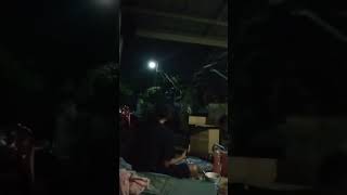 loela drakel anggur merah 2 cover by KBU(KARANG BARU UTARA)