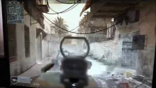 No Recoil Cheat