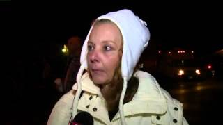 Sister of Akron plane crash victim: I texted her `are you ok` She didn`t answer