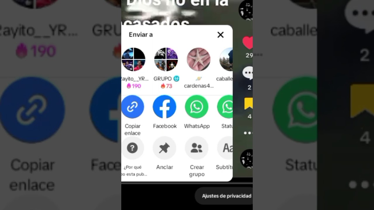Minecraft Java Edition Free with Mojo Laundcher  