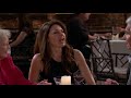 Love Is All Around | Hot in Cleveland S04 E23 | Hunnyhaha