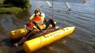 видео:  картинка: