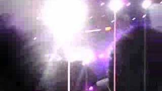 VIRTUAL ATTACK LIVE ACT.¡¡ @ EKINOX VI GDL MEXICO 2008
