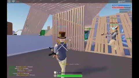 New Gamemode! Strucid [BETA] codes 5k